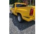 1972 Chevrolet C/K Truck for sale 101585994